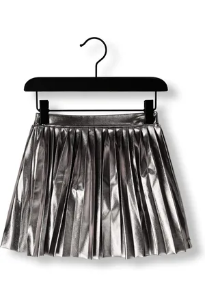 Looxs Meisjes Rokken 2433-7708 - - Maat 116