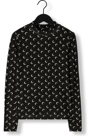 Looxs Meisjes Tops & T-shirts 2433-5415 - - Maat 128