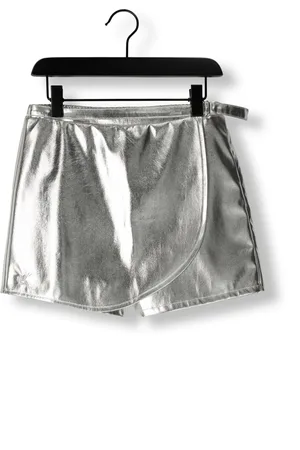 Looxs Meisjes Rokken 2433-5798 - - Maat 152