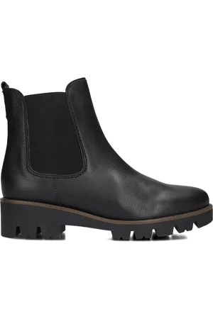 Gabor Dames Boots 051 - - Maat 35,5