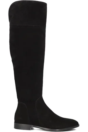 Stefano Lauran Dames Laarzen S3280 - - Maat 36