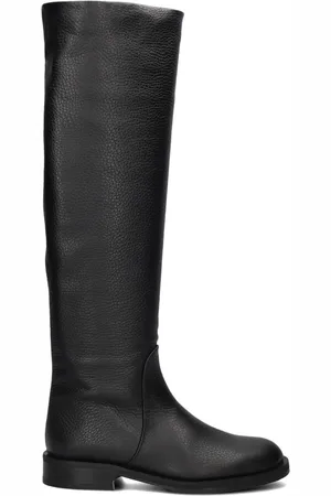 Stefano Lauran Dames Laarzen B3823 - - Maat 37