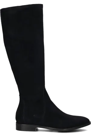Stefano Lauran Dames Laarzen S3304 - - Maat 36