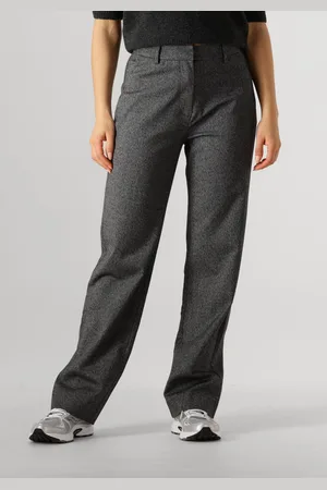 Envii Dames Broeken Enkafir Pants 7172 - - Maat 34