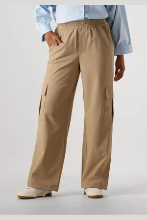 Circle Of Trust Dames Broeken Rio Pants - - Maat XL