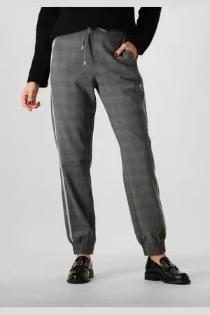 Mos Mosh Dames Broeken Lacie Kimi Pant - - Maat 34