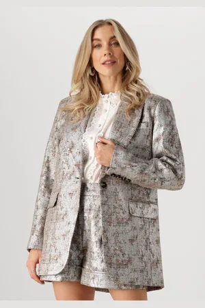 Janice Dames Blazers Hank - - Maat 38