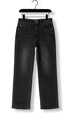 Vingino Meisjes Jeans Catie - - Maat 116