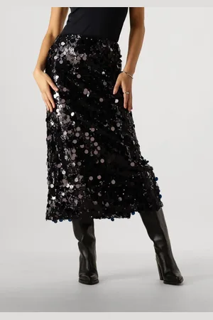 Moves Dames Rokken Lubinu - - Maat XL
