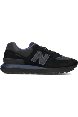 New Balance Heren Sneakers U574lgbp - - Maat 40