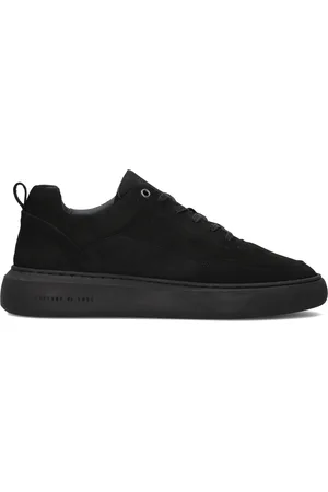 Cycleur de luxe Heren Sneakers Dr7 - - Maat 41
