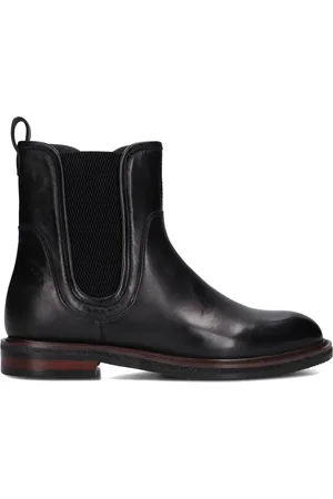 Maripe Dames Boots Fabiola - - Maat 37,5