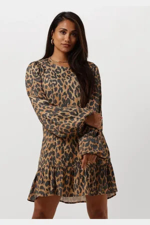 Harper & Yve Dames Jurken Lynn-dr - - Maat XL