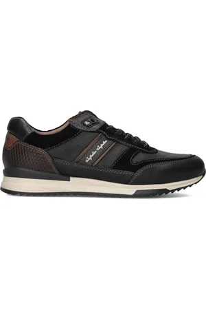 Australian Heren Sneakers Filmon - - Maat 39