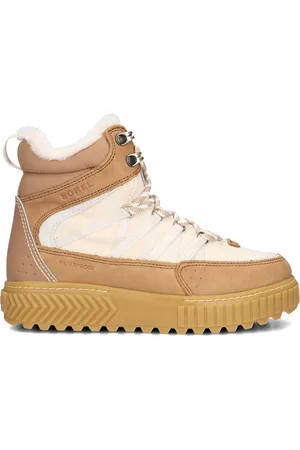 sorel Dames Boots Ona Ave Trek Boot Dames - - Maat 37