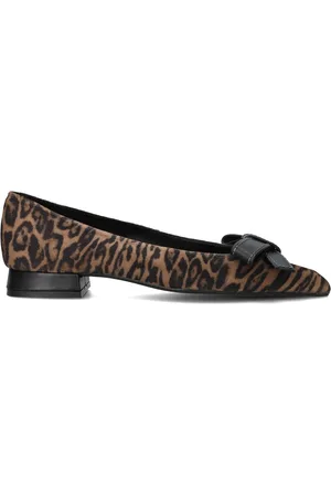 Lodi Dames Ballerina