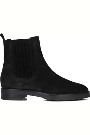 NOTRE-V Dames Boots 2sera208 - - Maat 36
