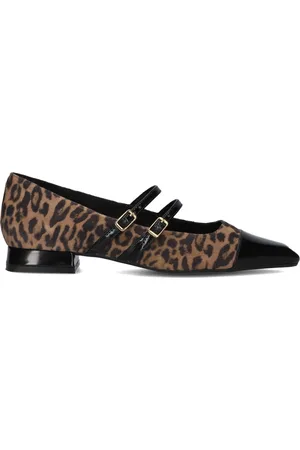 Lodi Dames Ballerina