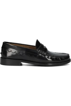 Toral Dames Loafers Coin - - Maat 36