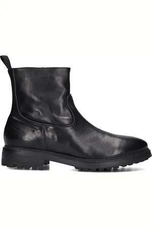 Stefano Lauran Heren Boots Pm10 - - Maat 40