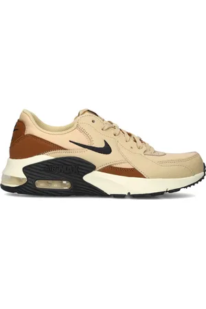 Nike Dames Sneakers Air Max Excee Wmns - - Maat 36