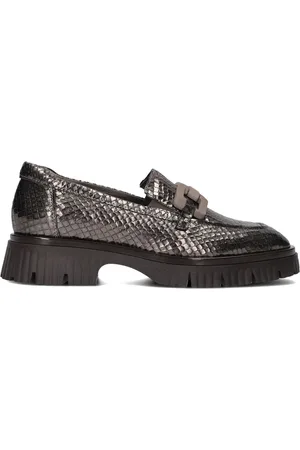 Softwaves Dames Loafers 9.02.07 - - Maat 37