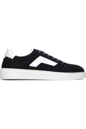 Magnanni Heren Sneakers 25349 Sue - - Maat 40