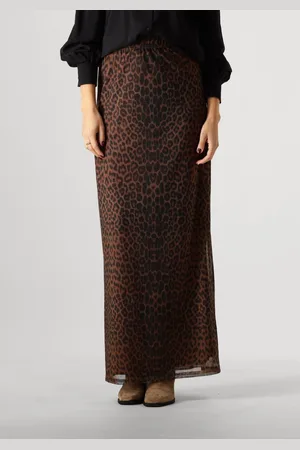 Refined Department Dames Rokken Jasmijn - - Maat XS