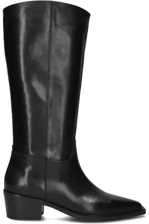 Vagabond Dames Laarzen Kelsey 001 - - Maat 36