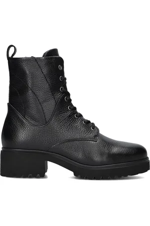 Piedi Nudi PiediNudi Dames Boots Fara 01.07 - - Maat 39
