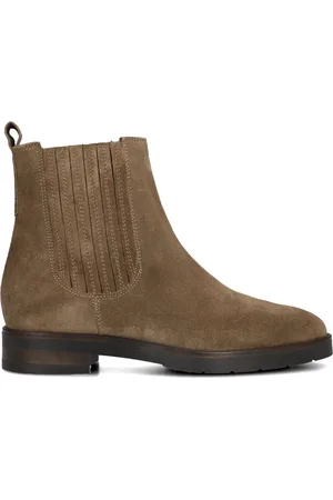 NOTRE-V Dames Boots 2sera208 - - Maat 39
