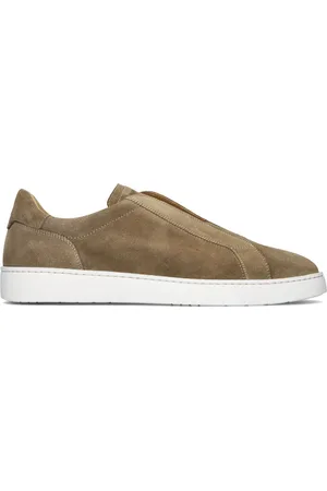 Magnanni Heren Instappers 25287 - - Maat 39