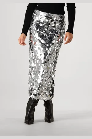 Moves Dames Rokken Lubinu - - Maat XS