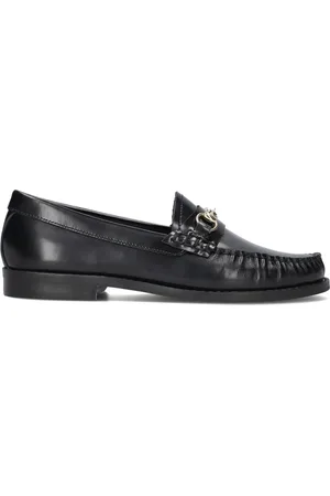 Lina Locchi Dames Loafers L1357 - - Maat 36
