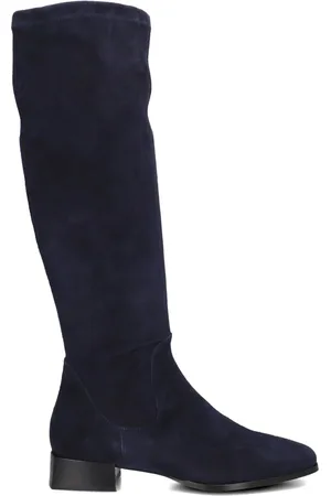 Stefano Lauran Dames Laarzen 15180 - - Maat 35
