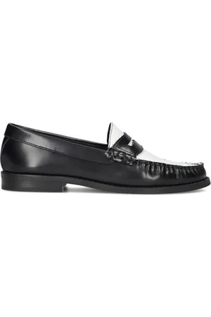Lina Locchi Dames Loafers L1356 - - Maat 37
