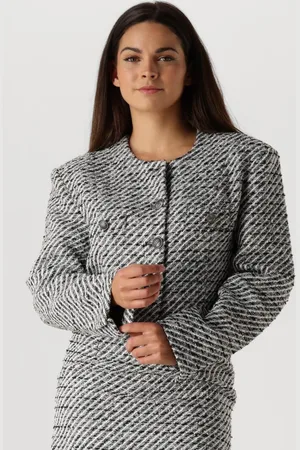 Gestuz Dames Blazers Amilinagz Jacket - - Maat 34