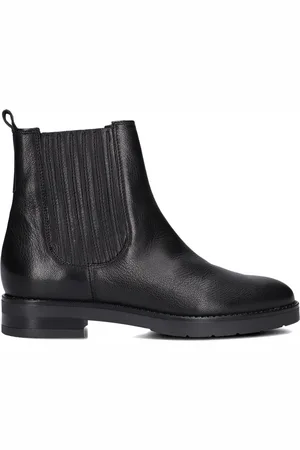 NOTRE-V Dames Boots 2sera208 - - Maat 36