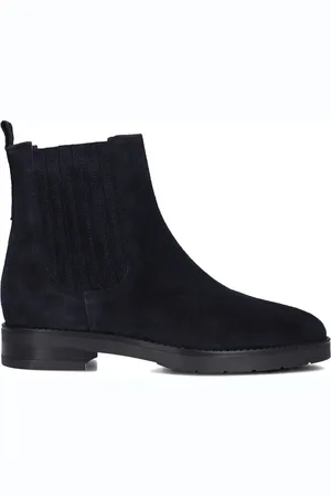 NOTRE-V Dames Boots 2sera208 - - Maat 36