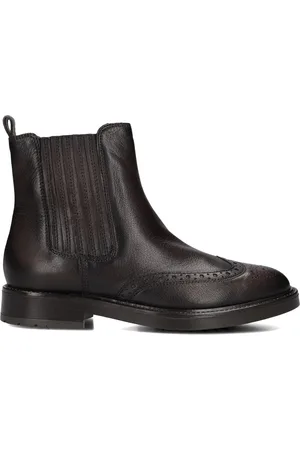 NOTRE-V Dames Boots 2saint220 1 - - Maat 36