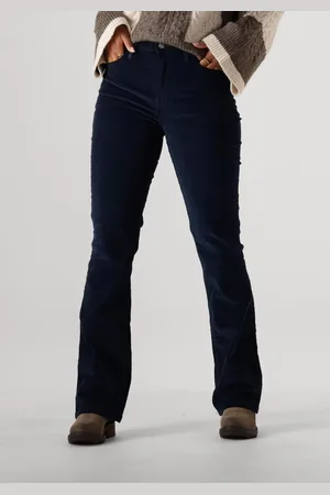 Lee Dames Jeans Breese Boot - - Maat 26