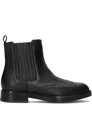 NOTRE-V Dames Boots 2saint220 1 - - Maat 36