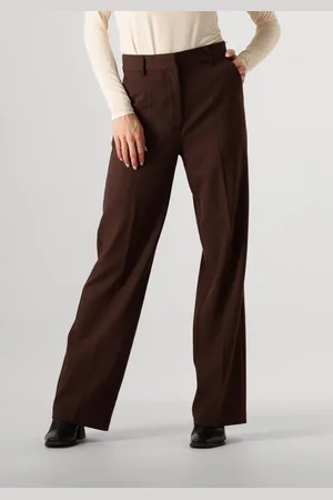 EDITED the label Dames Broeken Lavea Pants - - Maat 34