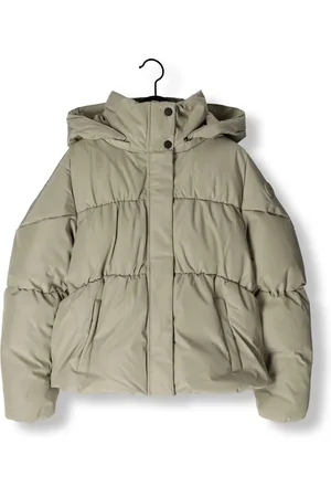 Airforce Meisjes Jassen Frg1083 - - Maat 140