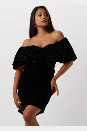 Harper & Yve Dames Jurken Eloise-dr - - Maat XS