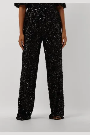 Harper & Yve Dames Broeken Bonny-pa - - Maat XL