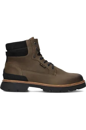 PME Legend™ Heren Boots Dragan - - Maat 40