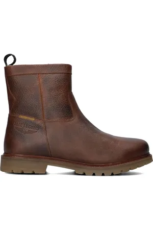 PME Legend™ Heren Boots Starwing 1 - - Maat 40