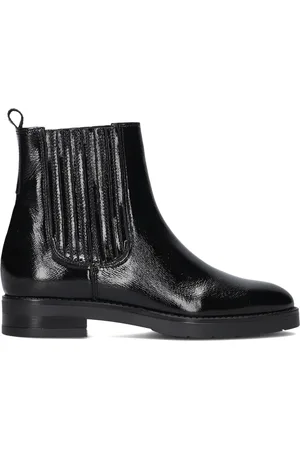 NOTRE-V Dames Boots 2sera208 - - Maat 36