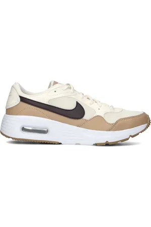 Nike Meisjes Sneakers Air Max Sc (gs) - - Maat 35,5